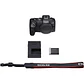 Cámara Canon Mirrorless EOS R8 Body (IMPORTADO) - Miniatura 8