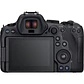 Cámara Canon Mirrorless EOS R6 MKII Body (IMPORTADO) - Miniatura 3