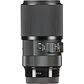 Lente Sigma 105mm f/2.8 DG DN Macro Art - Montura Sony E (IMPORTADO) - Miniatura 3