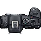 Cámara Canon Mirrorless EOS R6 MKII Body (IMPORTADO) - Miniatura 4
