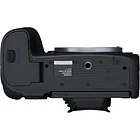 Cámara Canon Mirrorless EOS R6 MKII Body (IMPORTADO) 5
