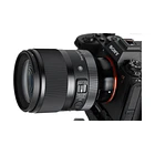 Lente Sigma 35mm f/1.2 DG II Art - Montura Sony E (IMPORTADO) 2