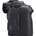 Cámara Canon Mirrorless EOS R6 MKII Body (IMPORTADO) 6