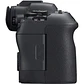 Cámara Canon Mirrorless EOS R6 MKII Body (IMPORTADO) - Miniatura 6