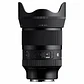 Lente Sigma 35mm f/1.2 DG II Art - Montura Sony E (IMPORTADO) - Miniatura 3