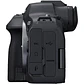 Cámara Canon Mirrorless EOS R6 MKII Body (IMPORTADO) - Miniatura 7
