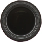 Lente Sigma 105mm f/2.8 DG DN Macro Art - Montura Sony E (IMPORTADO) 8