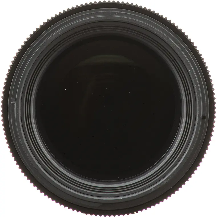 Lente Sigma 105mm f/2.8 DG DN Macro Art - Montura Sony E (IMPORTADO) 8