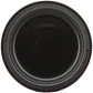 Lente Sigma 105mm f/2.8 DG DN Macro Art - Montura Sony E (IMPORTADO) - Miniatura 8
