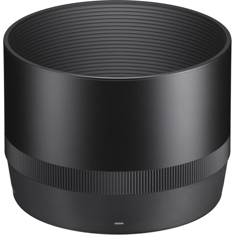 Lente Sigma 105mm f/2.8 DG DN Macro Art - Montura Sony E (IMPORTADO) 9