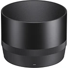 Lente Sigma 105mm f/2.8 DG DN Macro Art - Montura Sony E (IMPORTADO) 9