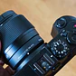 Lente Sigma 56mm f/1.4 DC DN Contemporary - Canon RF (IMPORTADO) - Miniatura 2