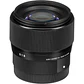 Lente Sigma 56mm f/1.4 DC DN Contemporary - Canon RF (IMPORTADO) - Miniatura 5