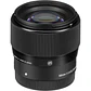 Lente Sigma 56mm f/1.4 DC DN Contemporary - Canon RF (IMPORTADO) - Miniatura 6