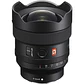 Lente Sony FE 14mm f/1.8 GM (IMPORTADO) - Miniatura 1
