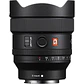Lente Sony FE 14mm f/1.8 GM (IMPORTADO) - Miniatura 2