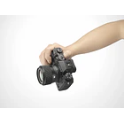Lente Sigma 56mm f/1.4 DC DN Contemporary - FUJIFILM X (IMPORTADO) 2