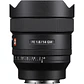 Lente Sony FE 14mm f/1.8 GM (IMPORTADO) - Miniatura 3
