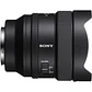 Lente Sony FE 14mm f/1.8 GM (IMPORTADO) - Miniatura 4