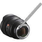 Lente Sony FE 14mm f/1.8 GM (IMPORTADO) 5