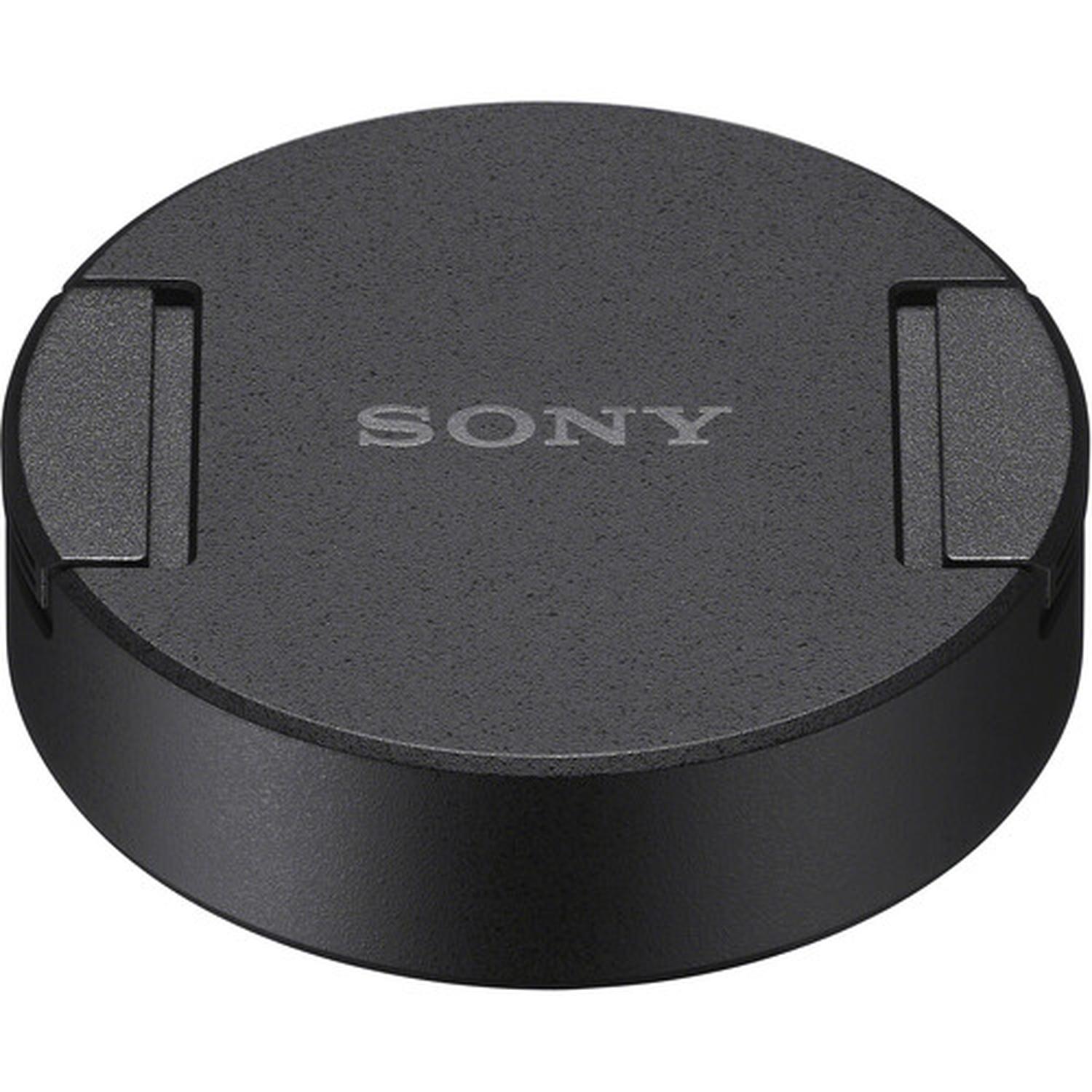 Lente Sony FE 14mm f/1.8 GM (IMPORTADO) 6