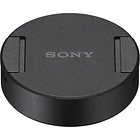 Lente Sony FE 14mm f/1.8 GM (IMPORTADO) 6