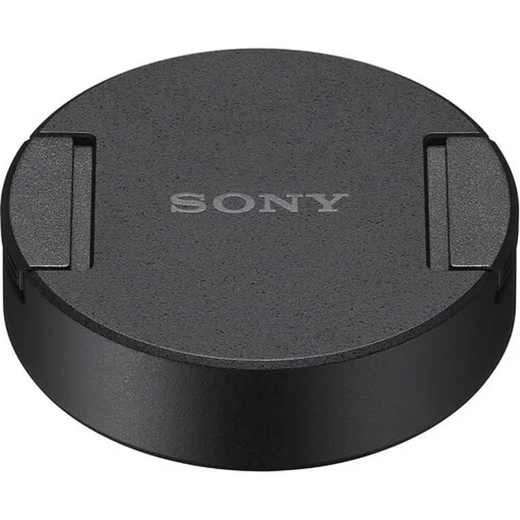 Lente Sony FE 14mm f/1.8 GM (IMPORTADO) 6
