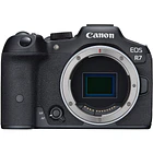 Cámara Canon Mirrorless EOS R7 - Body (IMPORTADO) 1