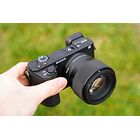 Lente Sigma 56mm f/1.4 DC DN Contemporary - Sony E (IMPORTADO) 2