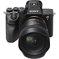 Lente Sony FE 14mm f/1.8 GM (IMPORTADO) - Miniatura 7