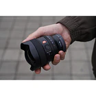Lente Sony FE 14mm f/1.8 GM (IMPORTADO) 8