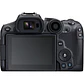 Cámara Canon Mirrorless EOS R7 - Body (IMPORTADO) - Miniatura 3