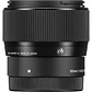 Lente Sigma 56mm f/1.4 DC DN Contemporary - Sony E (IMPORTADO) - Miniatura 4