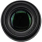 Lente Sigma 56mm f/1.4 DC DN Contemporary - FUJIFILM X (IMPORTADO) - Miniatura 9