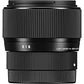 Lente Sigma 56mm f/1.4 DC DN Contemporary - Sony E (IMPORTADO) - Miniatura 5