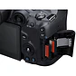 Cámara Canon Mirrorless EOS R7 - Body (IMPORTADO) - Miniatura 4