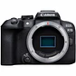Cámara Canon Mirrorless EOS R10 - Body (IMPORTADO) - Miniatura 1