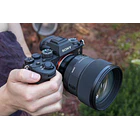 Lente Sigma 85mm f/1.4 DG DN Art - Sony E (IMPORTADO) 2