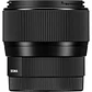 Lente Sigma 56mm f/1.4 DC DN Contemporary - Sony E (IMPORTADO) - Miniatura 6