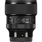 Lente Sigma 85mm f/1.4 DG DN Art - Sony E (IMPORTADO) - Miniatura 3