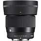 Lente Sigma 56mm f/1.4 DC DN Contemporary - Sony E (IMPORTADO) - Miniatura 7