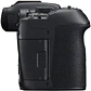 Cámara Canon Mirrorless EOS R7 - Body (IMPORTADO) - Miniatura 6
