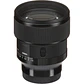Lente Sigma 85mm f/1.4 DG DN Art - Sony E (IMPORTADO) - Miniatura 4