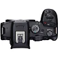 Cámara Canon Mirrorless EOS R7 - Body (IMPORTADO) - Miniatura 7
