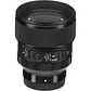 Lente Sigma 85mm f/1.4 DG DN Art - Sony E (IMPORTADO) - Miniatura 6