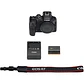 Cámara Canon Mirrorless EOS R7 - Body (IMPORTADO) - Miniatura 9