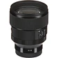 Lente Sigma 85mm f/1.4 DG DN Art - Sony E (IMPORTADO) - Miniatura 7