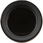 Lente Sigma 85mm f/1.4 DG DN Art - Sony E (IMPORTADO) 8