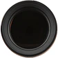 Lente Sigma 85mm f/1.4 DG DN Art - Sony E (IMPORTADO) - Miniatura 8