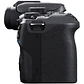 Cámara Canon Mirrorless EOS R10 - Body (IMPORTADO) - Miniatura 7